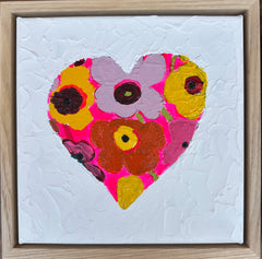 Kerrie Jacobs - Love You