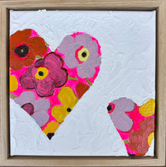 Kerrie Jacobs - The 2 of Us