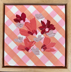 Kerrie Jacobs - Gigham Love 2