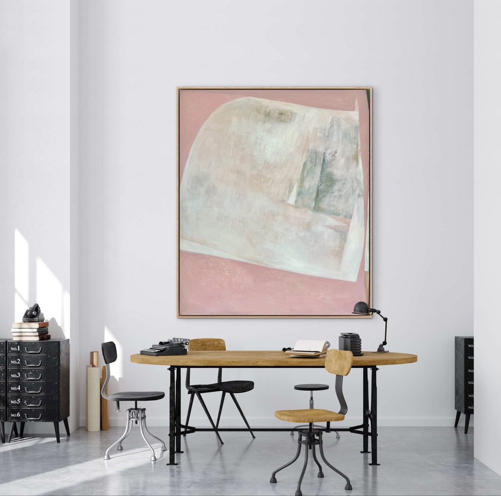 Krystal Bradford - Light