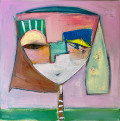 Nicole McPherson - The Pinkie Promise