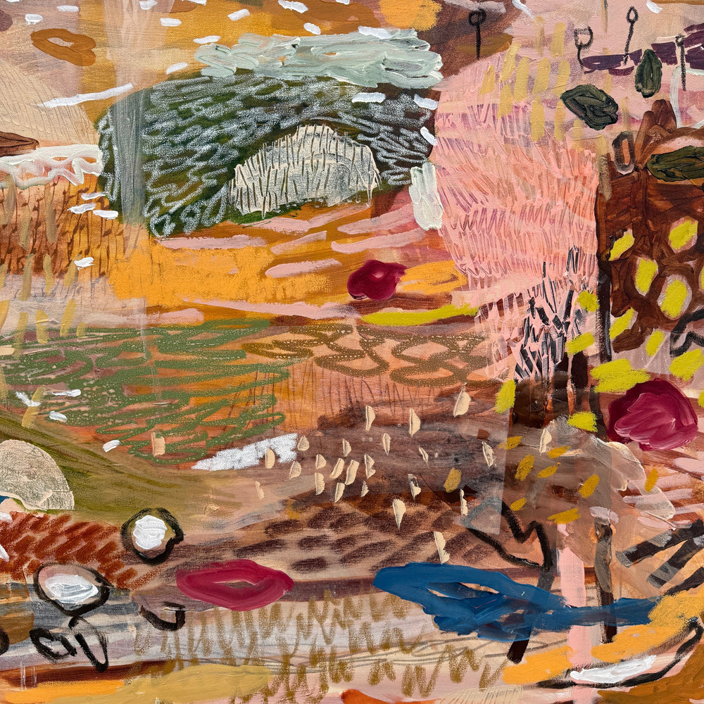 Jonathan W Gemmell - Sun Kissed