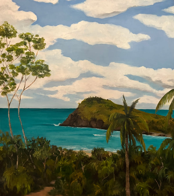 Dylan Cooper - Days Like These