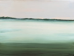 Paula Mackay - Lakeside