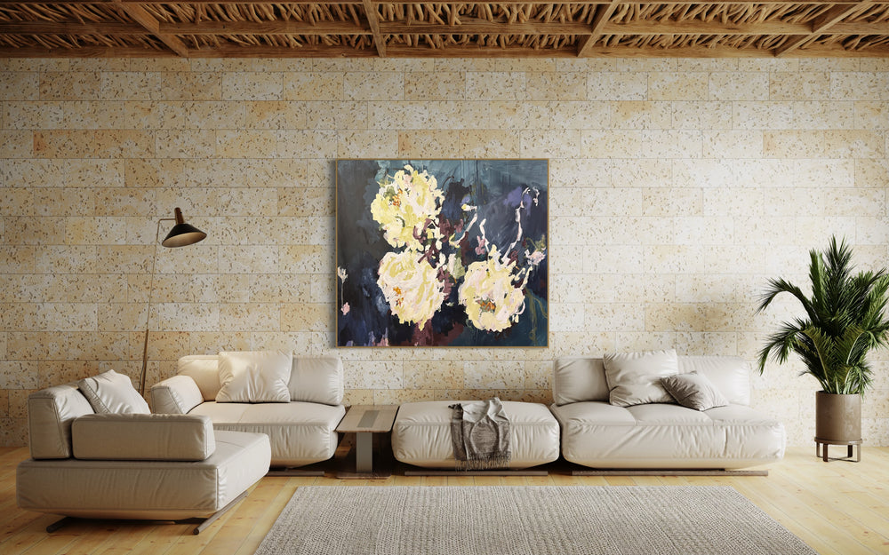 Prue Frost - Good Grief