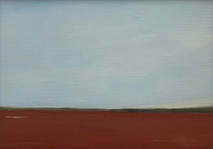 Paula Mackay - Elsewhere