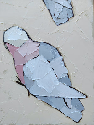 Tanya Boyes - If only I knew