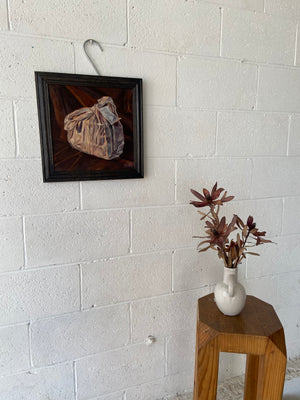 Hamish Fleming - Thai Takeout, Thursday