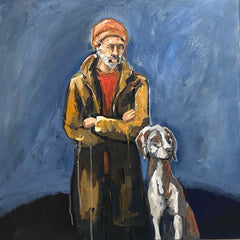 Karen Gray - Quarry