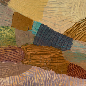 Jonathan W Gemmell - Aerial Views
