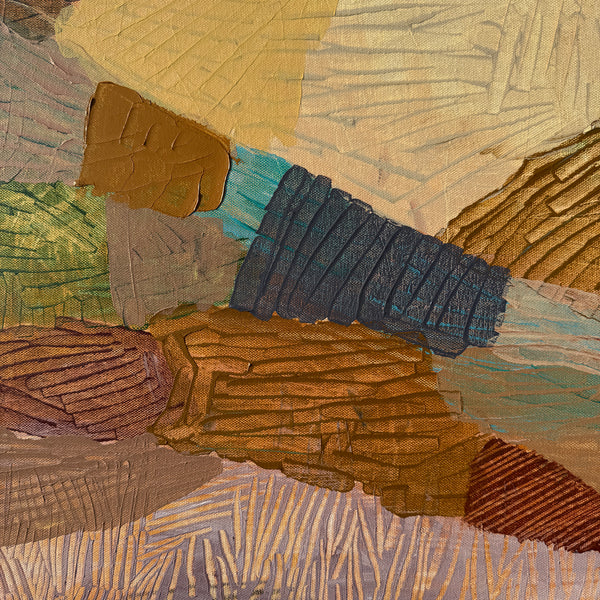 Jonathan W Gemmell - Aerial Views