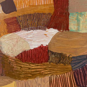 Jonathan W Gemmell - Aerial Views