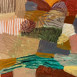 Jonathan W Gemmell - Aerial Views