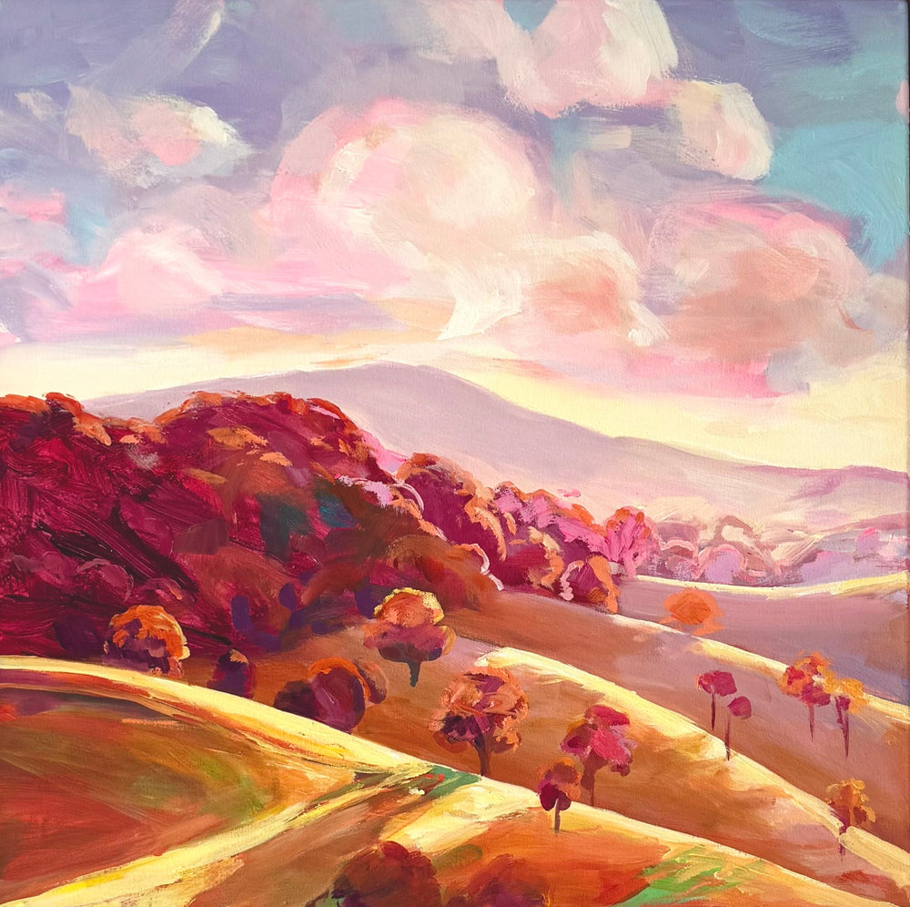 Katherine Cusack - Wonder