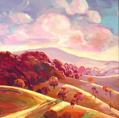Katherine Cusack - Wonder