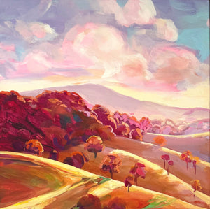 Katherine Cusack - Wonder