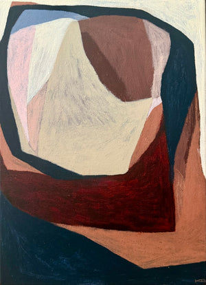 Krystal Bradford - Is it real?