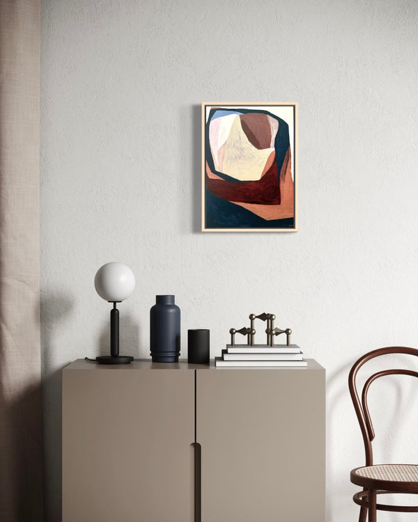 Krystal Bradford - Is it real?