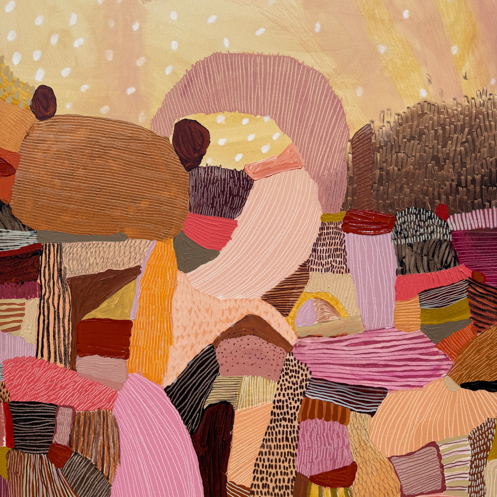 Jonathan W Gemmell - Teddy Bears' Picnic