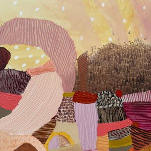 Jonathan W Gemmell - Teddy Bears' Picnic
