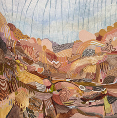 Jonathan W Gemmell - The Sky Talks