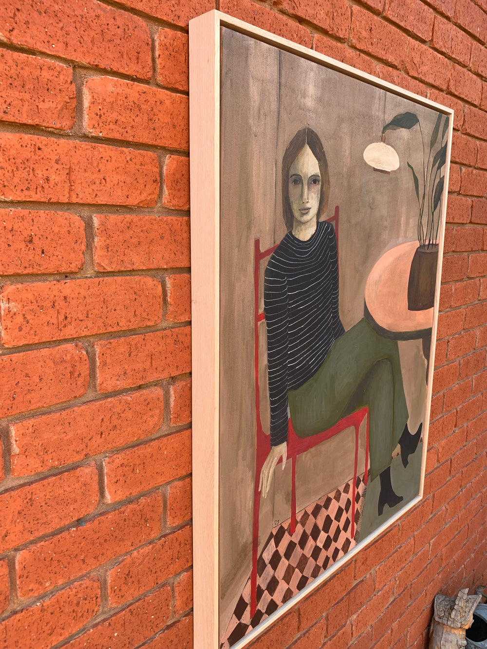 Rebecca James - Cassandra