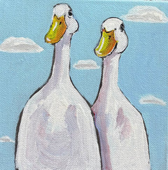 Karen Gray - Besties