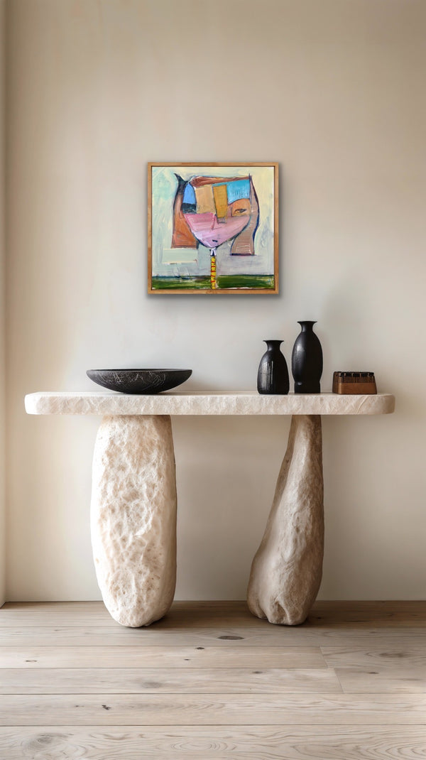 Nicole McPherson - Little Miss Purrfect