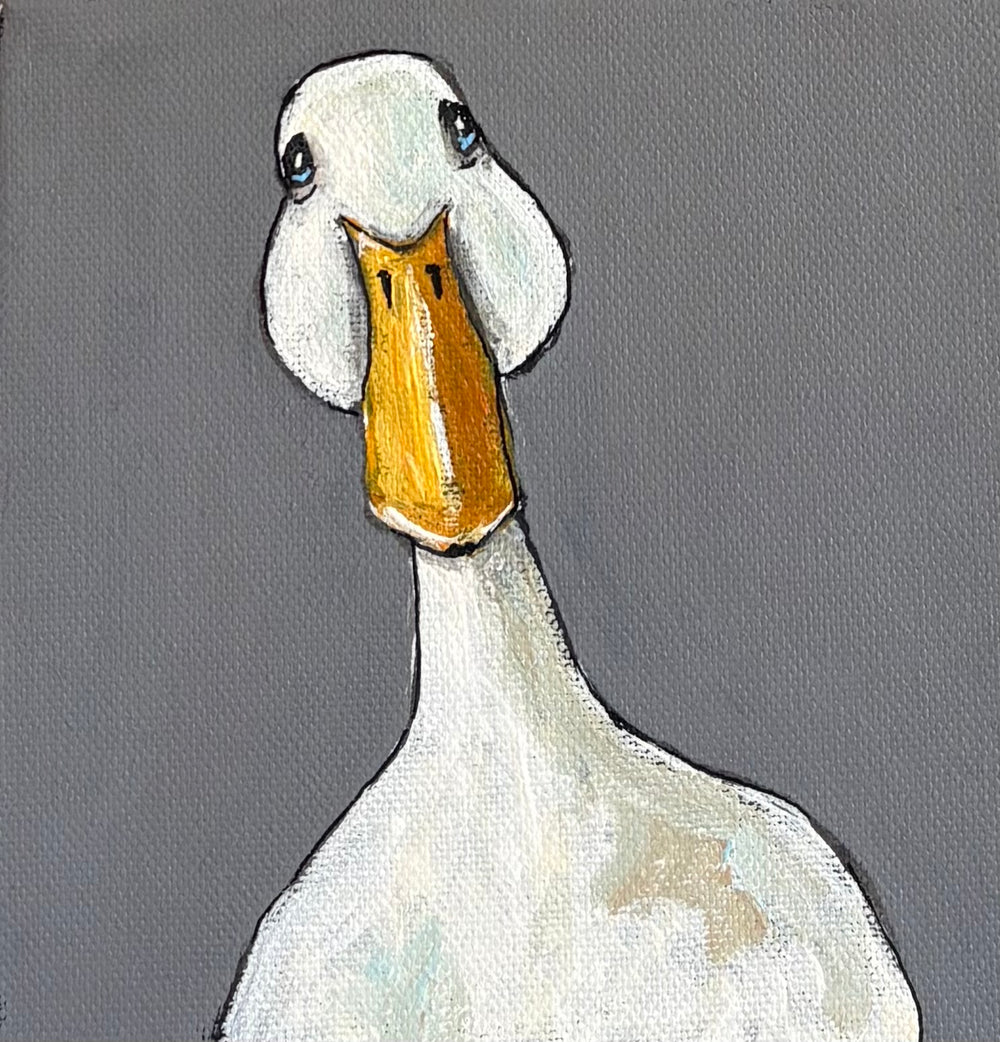 Karen Gray - Hello darkness my old friend