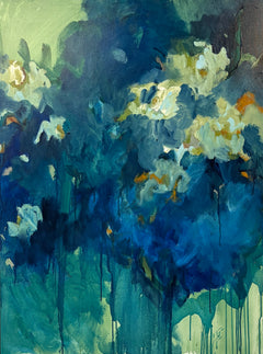 Prue Frost - Softly