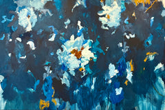 Prue Frost - Being