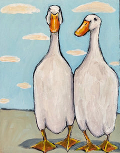Karen Gray - Besties