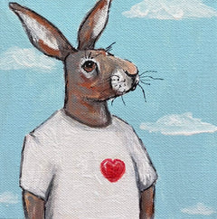 Karen Gray - Sweet heart