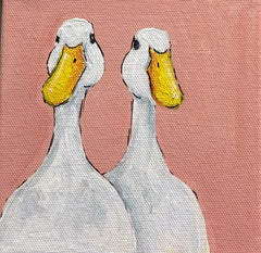 Karen Gray - Sisters + Besties