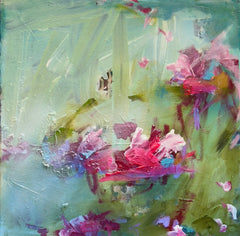 Ailish Bourke - Michael