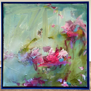 Ailish Bourke - Michael