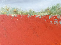 Paula Mackay - Stormy Skies 2