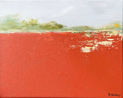 Paula Mackay - Stormy Skies 4