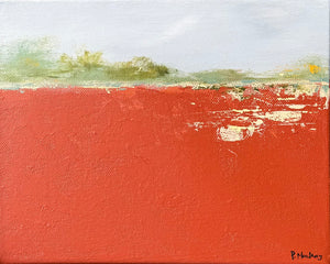Paula Mackay - Stormy Skies 4