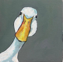 Karen Gray - Boo
