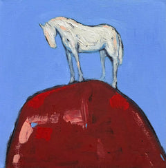 Karen Gray - Submitting with grace