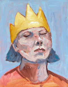 Karen Gray - The Mother