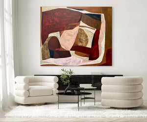 Krystal Bradford - Oh the places you'll go!