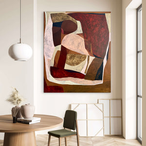 Krystal Bradford - Oh the places you'll go!