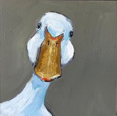 Karen Gray - Boo