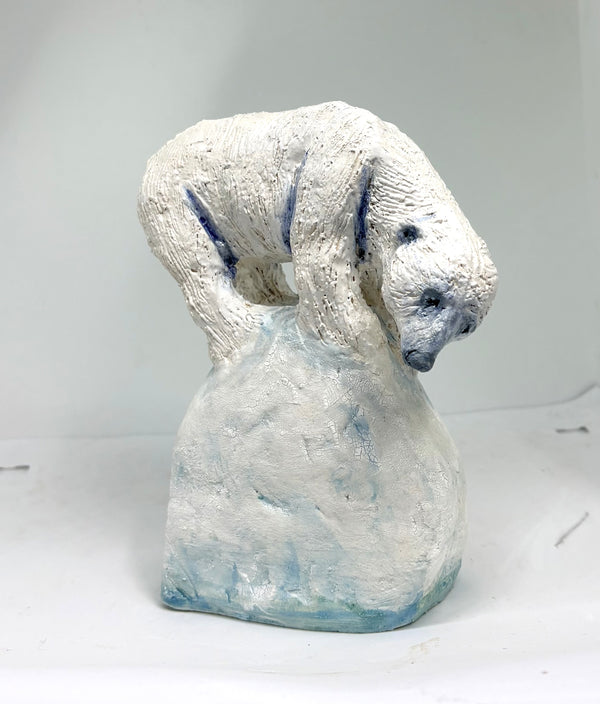 Karen Gray - Melt