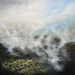 Kelly Kondis - The Relay