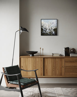 Kelly Kondis - The Whisper