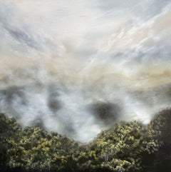 Kelly Kondis - The Hum