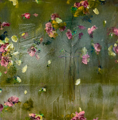 Ailish Bourke - Flower Girl 3
